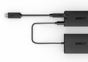 Turn Your Xbox Kinect into a Reliable Webcam on Windows 10