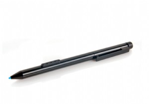 Maximize Your Surface Pen: 5 Essential Tips & Tricks