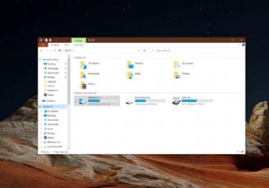 Master Windows 10: 10 Essential Keyboard Shortcuts & How to Use Them