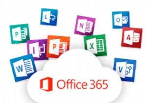 Install Microsoft Office on Linux: A Step‑by‑Step Guide