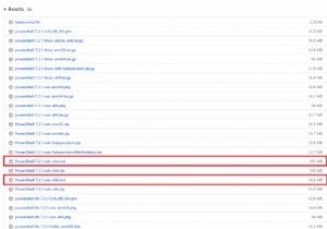 Install PowerShell 7 on Windows 10: A Clear, Step‑by‑Step Guide