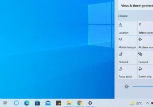 Activate Bluetooth on Windows 10 & 11: A Step‑by‑Step Guide