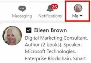 Protect Your LinkedIn Network: Stop Connection Harvesting & Unwanted Requests