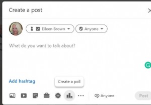 Discover Insights with LinkedIn Polls: Engage Your Business Network Effectively