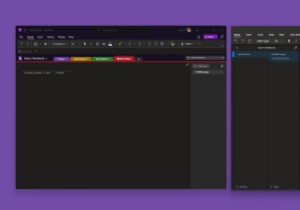 How to Choose and Install the Right OneNote Version for Windows 10