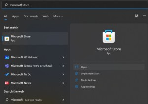 Play Classic Games on Windows 11: A 2024 Step‑by‑Step Guide