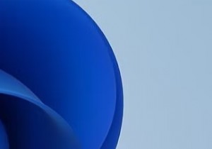 How to Verify Which Apps Are Accessing Your Camera & Microphone on Windows 11
