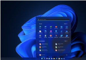 Fix Windows 11 Taskbar Issues: 8 Simple Solutions for a Smooth Experience