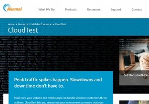 Top 10 Mobile Performance Testing Tools of 2022: Pick the Best for Your App