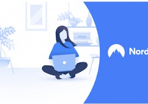 Top 9 NordVPN Alternatives for 2022: Secure, Fast, and Reliable VPN Options