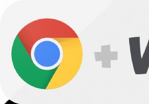 The Ultimate Guide to Selecting a VPN for Chrome