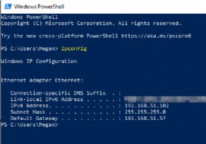 Locate Your Router’s IP Address on Any Device – Step-by-Step Guide (2022)