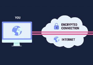 Fix VPN Error 809 on Windows 10 – Quick & Easy Troubleshooting Guide