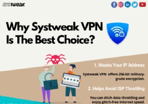 Secure Your Online Life: 7 Proven Ways to Encrypt Your Internet Connection