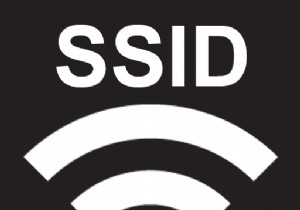 Hide Your Wi‑Fi SSID? Here’s What You Need to Know