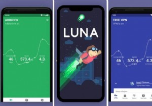 The Hidden Threat: How VPN and Ad‑Blocking Apps May Be Compromising Your Privacy