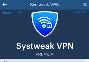 Why Selecting a VPN to Conceal Your Location and IP Is a Smart Decision