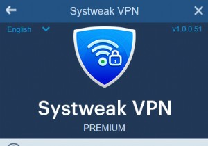 Fix VPN Stuck on Connecting in Windows 10 – Quick Troubleshooting Guide
