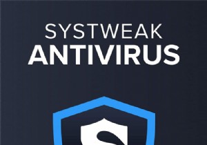 Defend Your Digital Life: Top Cybersecurity Tools to Safeguard Against Online Attacks