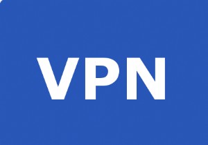 VPN vs. Proxy: Key Differences Explained