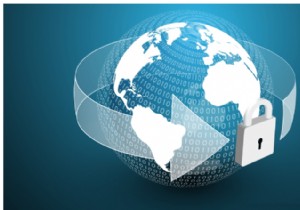 Spoof Your Location with Ease: How a VPN Helps You Access Global Content