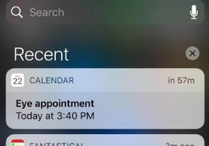 Step-by-Step: Remove the iPhone Calendar Virus Safely