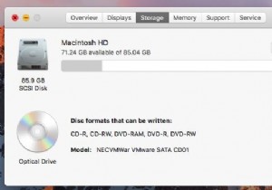Why Is My Mac Running Slow? Proven Fixes to Restore Performance