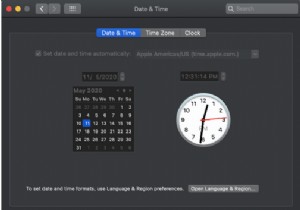 Fix FaceTime on Mac: Quick Solutions for Call Drops & Login Errors