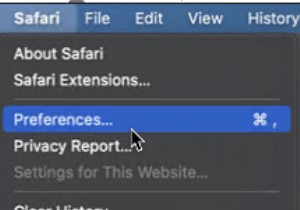 How to Install and Run Microsoft Internet Explorer on macOS – Step-by-Step Guide