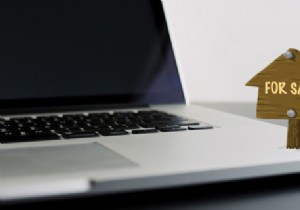 Securely Erase Your Mac’s Hard Drive Before Selling: Step‑by‑Step Guide
