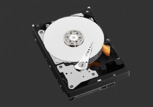 How to Partition Your Mac Hard Drive: A Complete Step‑by‑Step Guide