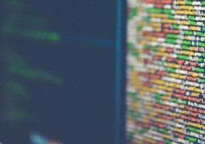 10 Essential Mac Terminal Commands Every User Should Know