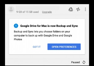 How to Remove Google Drive from Your Mac – Quick Step‑by‑Step Guide