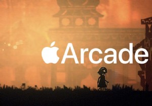 Apple Event 2019: Key Announcements & Exclusive Highlights