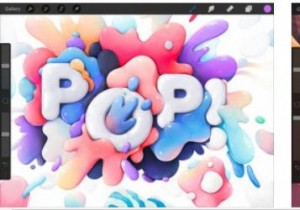 Top iPad Drawing Apps Every Artist Must Try