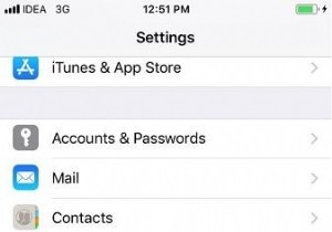 Apple Business Chat in iOS 11.3: A Complete Guide