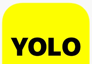 YOLO App Explained: Why It s the Top Social Platform for Teens