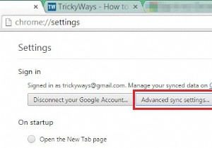 Sync & Continue Chrome Tabs on Android & iOS – Seamless Browsing Across Devices
