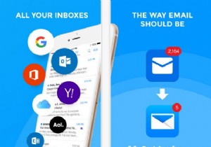 Top 7 Email Apps for iOS & Android: Expert Picks for Seamless Inbox Management