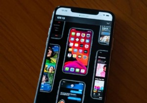 Discover 5 Powerful iOS 13.2 Features You Should Know About Now