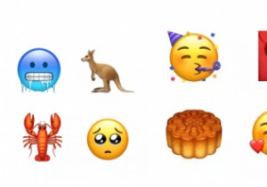 iOS 12.1 Unpacked: Must-Know Features & Improvements