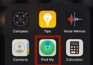 Locate a Lost Apple Watch: Quick Steps & Recovery Tips