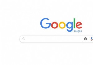 Master Google Image Search: Advanced Tips & Tricks for Professionals