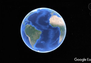 Master Google Earth: 5 Essential Tips for Pro-Level Exploration