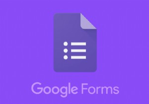 5 Pro Google Forms Hacks to Boost Productivity