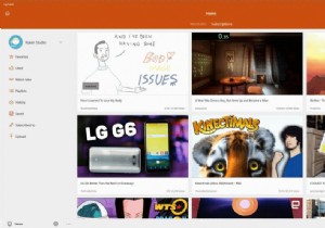 How to Access Google Services on Windows 10 – A Step‑by‑Step Guide