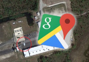 Stop Google from Tracking Your Activity on Android: A Step-by-Step Guide
