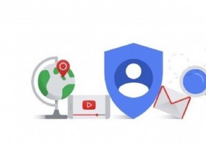 Google s Latest Privacy Upgrades: Are Auto-Delete Settings Truly Reliable?