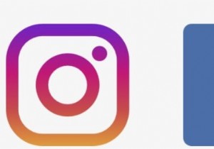 New Activity Trackers on Instagram, Facebook, and YouTube Aim to Tackle Digital Addiction