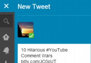 5 Proven Strategies to Automate Tweet Scheduling & Keep Your Audience Engaged